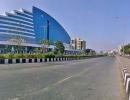 IBM picks Surat, Allahabad, Vizag for smart cities project