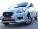 Datsun Go+: Fantastic drive, affordable but lacks few features