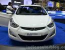 Soon, Hyundai to drive in next-gen Elantra to India