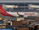 SpiceJet's revival has lessons for Air India