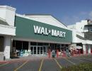 Walmart sharpens India focus again