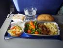 Jet Airways rolls out online meal booking service