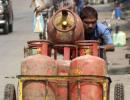 Govt must consider these factors while capping LPG subsidy