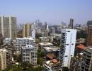 What ails India's realty sector?