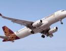 REVEALED! How Vistara plans to take on the skies