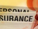 Fate of the new Insurance Bill remains uncertain