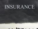 Govt approves Ordinance to hike FDI in insurance