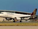 How domestic airlines are planning to counter Vistara