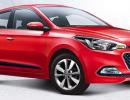 Hyundai joins Maruti in 400,000 sales club