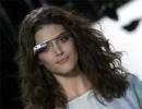 Now, Google Glass apps for kids with autism