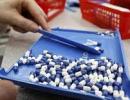 Pharma in 2014: Deals worth billions and fines worth millions