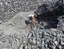 Coal block auction: CIL seeks clarity on three mines