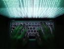 India logs 40% annual increase in cyber crime cases