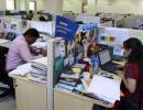 Chennai group looks to sue TCS for 'lay-offs'