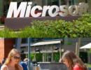 Microsoft sues Indian company for technical support scam