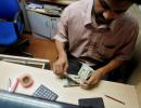 How banking outlets in villages can lift lower income groups