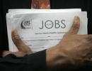 India most optimistic on hiring plans for Jan-Mar 2015