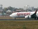 Thorny path awaits SpiceJet's rescue man Ajay Singh