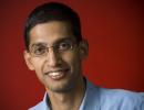 Satya Nadella vs Sundar Pichai: Who will be Microsoft's CEO?