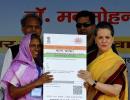 How Aadhaar card can make your life easier