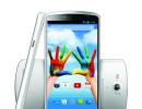 Karbonn to launch Titanium Hexa smartphone on Amazon