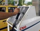 CNG price to go up Rs 10.6 a kg in April: Goldman