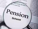 EPFO meet tomorrow to make Rs 1,000 monthly pension a reality