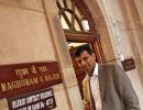 India better prepared to deal with US Fed tapering: Rajan