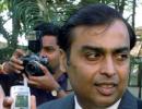 How Mukesh Ambani plans to catch up with Vodafone, Airtel