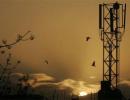 Auction of telecom spectrum: Mumbai a big draw