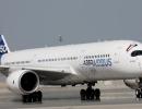 Airbus to increase India sourcing to $2-bn by 2020