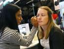 Indian-American jobs at stake over Texas eyebrow threading rule