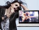 Sony sells Vaio; to cut 5,000 jobs globally