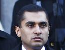 Is Mathew Martoma's conviction justified?