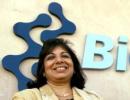 Biocon contests Roche claims on cancer drug