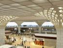 Mumbai airport's T2 terminal to open on Wednesday