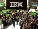 After Boeing, IBM defends India on trade, industrial policies