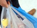 Now, plastic bags can produce diesel