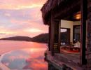 10 best hotel suites in the world