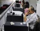 BPO to lag sector growth next FY