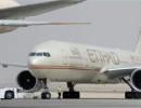 Sebi notice to Etihad for code violation