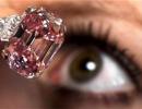 Gems and jewellery exports to rise