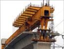 Infra focus area, CCI paved way for Rs 6.6-lakh cr projects: FM