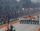 Is India's defence budgeting flawed?