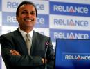 Anil Ambani gears up to fight the telecom battle