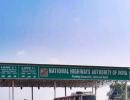 Why India's toll plazas are so mismanaged