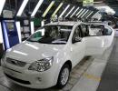 Will Tamil Nadu govt step in to rescue Ford workers?