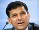 RBI may not raise rates on April 1 policy review: BNP Paribas