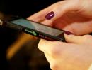 'Instant messaging Apps firms should be regulated'