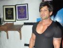 Yash Birla's business in deep trouble